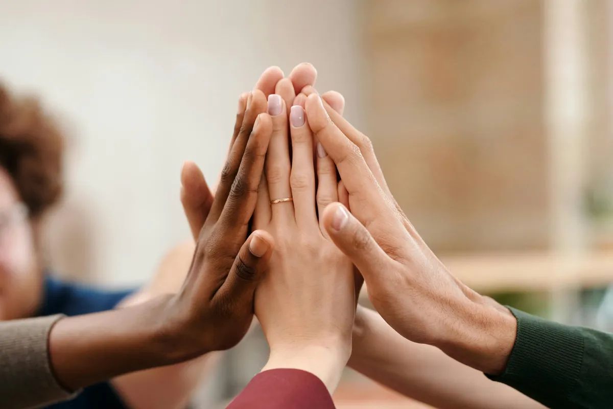 Disputar la nueva normalidad en clave de Ecosocial