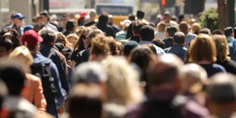 Alegaciones al PGOU de La Orotava